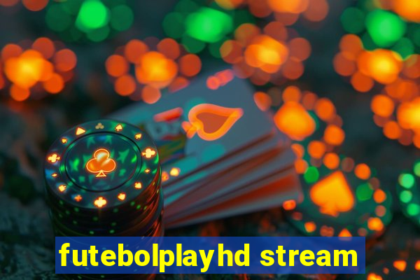 futebolplayhd stream